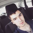 ���������� �����������, ���� ������� �����, 33 ����, ������������ ��� ������, ����� � ���������