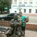 ���������� ��������, ���� ������� �������, 37 ���, ������������ ��� ������, ����� � ���������, c�������� ���������