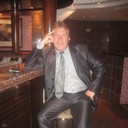  ,   , 60 ,   ,   , c , 