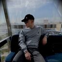 ���������� �������, ���� ����� Ivan, 21 ���, ������������ ��� ������, ����� � ���������, c�������� ���������