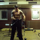  ,   Alexander, 44 ,   ,   , c 