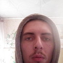  ,   Denis, 33 ,     , c 