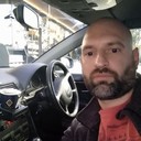 ���������� ��������������, ���� ������� ������, 43 ����, ������������ ��� ������, ����� � ���������, c�������� ���������