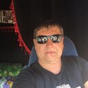 ���������� ���������, ���� ������� �����, 43 ����, ������������ ��� ������, ����� � ���������, c�������� ���������, ���������