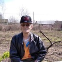 ���������� �����������, ���� ������� ����, 67 ���, ������������ ��� c�������� ���������