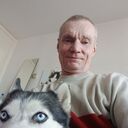 ���������� �����������, ���� ������� ������, 55 ���, ������������ ��� c�������� ���������