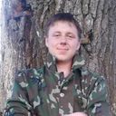  ,   Serega, 30 ,   ,   , c 