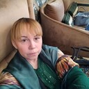 ���������� �����-���������, ���� ������� ����, 55 ���, ������������ ��� ������, ����� � ���������, c�������� ���������