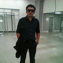 ���������� ������, ���� ������� U L U G, 33 ����, ������������ ��� ������, ����� � ���������, c�������� ���������