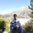 ���������� �����, ���� ����� �����, 24 ����, ������������ ��� ������, ����� � ���������