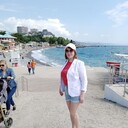  ,   , 61 ,   c 