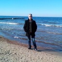  ,   , 50 ,     , c , 