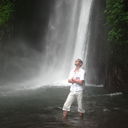 ���������� ������, ���� ������� ���������, 42 ����, ������������ ��� ������, ����� � ���������, c�������� ���������, ���������