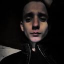  ,   , 21 ,   ,   , c 