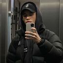 ���������� ������, ���� ����� ���������, 21 ���, ������������ ��� ������, ����� � ���������, ���������