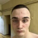 ���������� ��������, ���� ����� ����, 20 ���, ������������ ��� ������, ����� � ���������