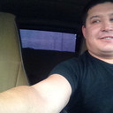 ���������� �����-���������, ���� ������� ����� ������, 47 ���, ������������ ��� ������, ����� � ���������, c�������� ���������