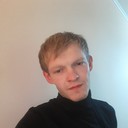  ,   , 31 ,   