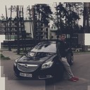 ���������� ���������, ���� ������� Janek Mayer, 26 ���, ������������ ��� ����� � ���������, c�������� ���������