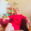  ,   , 54 ,     , c 