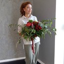  ,   Anna, 45 ,   ,   , c 