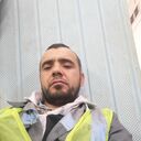 ���������� ������, ���� ������� �����, 32 ����, ������������ ��� ������, ����� � ���������