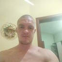 ���������� �������, ���� ������� ������, 32 ����, ������������ ��� ������, ����� � ���������