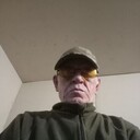  ,   , 68 ,   ,   