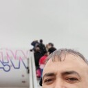  Sulejowek,   Rasim, 40 ,   ,   