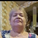 ���������� ������-��-����, ���� ������� ����, 66 ���, ������������ ��� ������, ����� � ���������, c�������� ���������