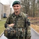  ,   David, 53 ,   c 