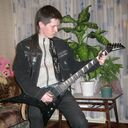 ���������� ������, ���� ������� �����, 35 ���, ������������ ��� ����� � ���������, c�������� ���������