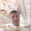 ���������� ������, ���� ������� �������, 39 ���, ������������ ��� ������, ����� � ���������, c�������� ���������