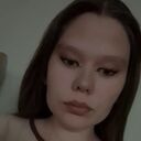  ,   , 22 ,   