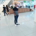 ���������� ���������, ���� ������� ����, 27 ���, ������������ ��� ������, ����� � ���������, c�������� ���������