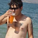  ,   Krle, 40 ,   