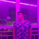 ���������� ������, ���� ������� �������, 28 ���, ������������ ��� ������, ����� � ���������