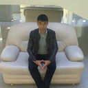  ,   , 35 ,     , c 