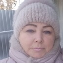 ���������� �����, ���� ������� �����, 53 ����, ������������ ��� ����� � ���������, c�������� ���������