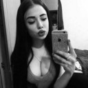 ���������� �����������, ���� ������� ����, 34 ����, ������������ ��� ����� � ���������, c�������� ���������