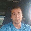 ���������� �����, ���� ������� ������, 27 ���, ������������ ��� ������, ����� � ���������