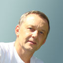 ,    , 67 ,   ,   , c 