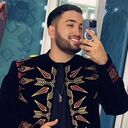  ,   Ali, 34 ,  