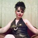  ,   , 37 ,   c 