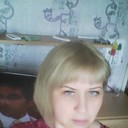 ���������� ����������, ���� ������� ������, 50 ���, ������������ ��� ������, ����� � ���������, c�������� ���������