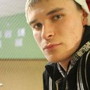  ,   Bad BoY, 35 ,   ,   , c , 