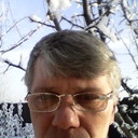 ���������� �������, ���� ������� ��������, 54 ����, ������������ ��� ������