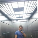 ���������� �������, ���� ������� ������, 32 ����, ������������ ��� ������