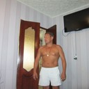 ���������� ������-��-����, ���� ������� ���������, 54 ����, ������������ ��� ������, ����� � ���������, c�������� ���������