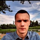 ���������� �����������, ���� ������� �����, 31 ���, ������������ ��� ������, ����� � ���������